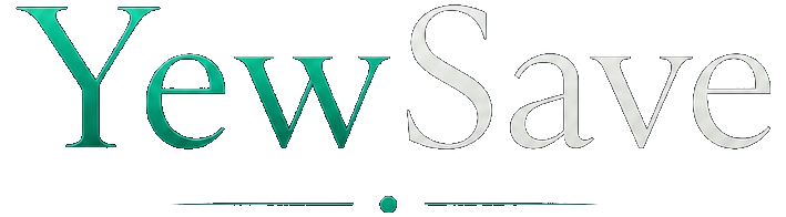 YewSave